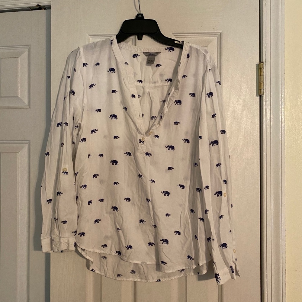 Top - Picture 1 of 2